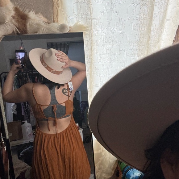 Wild Fable Sleeveless Sundress bundle - Picture 8 of 10